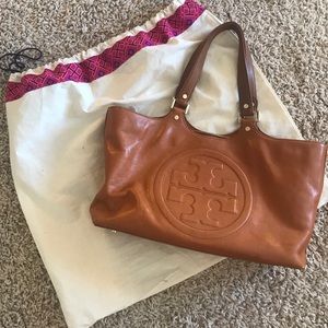 Tory Burch Handbag